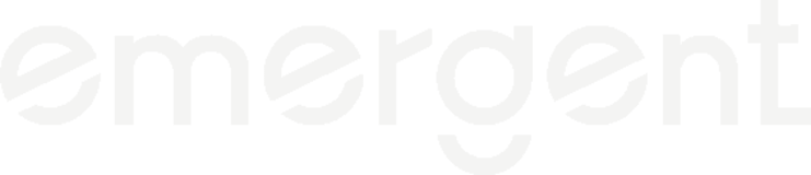 Emergent
